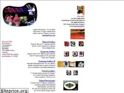 Sites similar to theimage.com