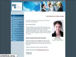 Sites similar to theimageauthority.com