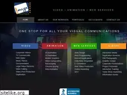 Sites similar to theimageboutique.com