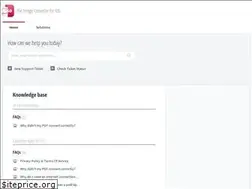 Sites similar to theimageconverterios.smoothmobilellc.com