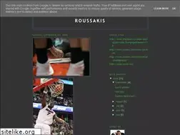 Sites similar to theimagecreator.blogspot.com