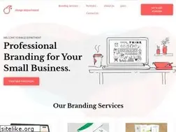 Sites similar to theimagedepartment.com