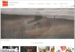 Sites similar to theimageflow.com
