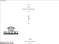Sites similar to theimagery.net