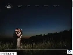 Sites similar to theimagerystudio.com