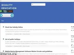 Sites similar to theimagestatus.in
