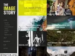 Sites similar to theimagestory.com