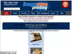 Sites similar to theimagezone.com