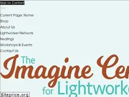Sites similar to theimaginecenter.com