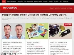Sites similar to theimagingprofessionals.co.uk