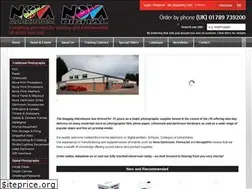 Sites similar to theimagingwarehouse.com