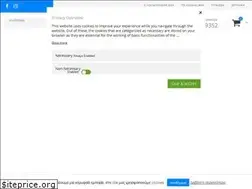Sites similar to theimarket.gr