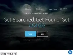 Sites similar to theimgweb.com