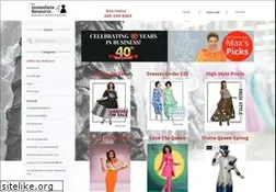 Sites similar to theimmediateresource.com