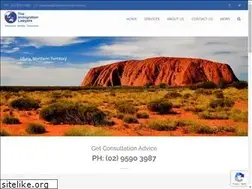 Sites similar to theimmilawyer.com.au