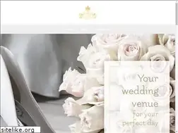 Sites similar to theimperialhouse.com