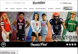 Sites similar to theimperialpoint.com
