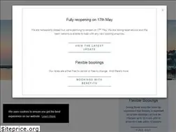 Sites similar to theimperialtorquay.co.uk