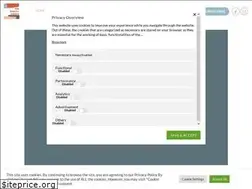 Sites similar to theimprovcentre.ca