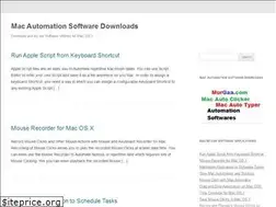 Sites similar to theimpulseglobal.com