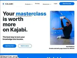 Sites similar to theimsystem.com