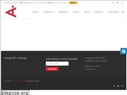 Sites similar to theinc.ca