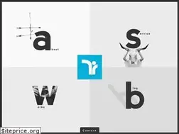 Sites similar to theinceptives.com