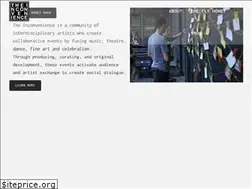 Sites similar to theinconvenience.org