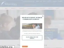 Sites similar to theindependenceschool.org