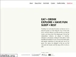 Sites similar to theindependente.pt