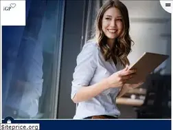 Sites similar to theindependentgeneralpractice.co.uk