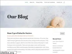 Sites similar to theindependentmusicawards.com