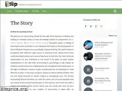Sites similar to theindependentproject.org