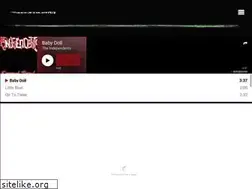 Sites similar to theindependents.net