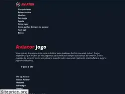 Sites similar to theindependentvoice.org