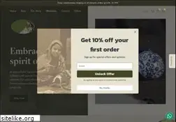 Sites similar to theindiacrafthouse.com