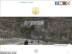 Sites similar to theindiamotorcycletourco.com