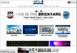 Sites similar to theindianapolischannel.com