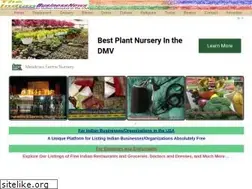 Sites similar to theindianbusinessnews.com