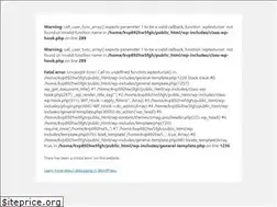 Sites similar to theindianfever.com