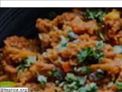 Sites similar to theindianguy.co.uk
