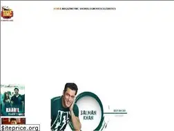 Sites similar to theindianmoviechannel.com