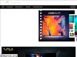 Sites similar to theindianobserver.com