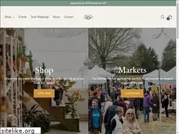 Sites similar to theindiesouth.com