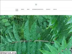 Sites similar to theindigotribe.com