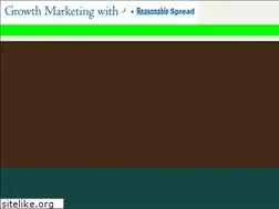 Sites similar to theindonesianarmy.com