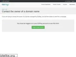 Sites similar to theindustry.ro