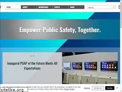 Sites similar to theindustrycouncil.org