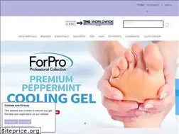Sites similar to theindustrysource.com