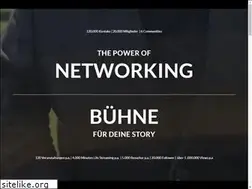 Sites similar to theiner.de